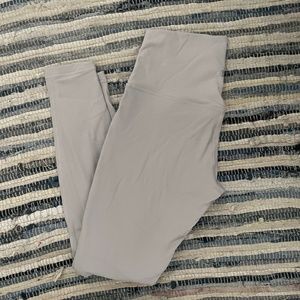 Lululemon Align 28”